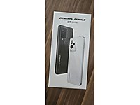 General Mobile GM 24 PRO 256 GB