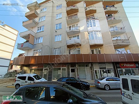 6b7mooma3xm5nm 6b7mooma3xm5nm