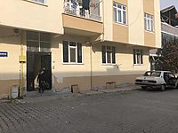 Svlwlal1i 9hrm