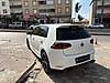 Vasıta / Otomobil / Volkswagen / Golf / 1.6 TDI / Comfortline