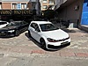 Vasıta / Otomobil / Volkswagen / Golf / 1.6 TDI / Comfortline