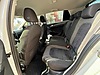 Vasıta / Otomobil / Volkswagen / Golf / 1.6 TDI / Comfortline