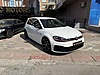 Vasıta / Otomobil / Volkswagen / Golf / 1.6 TDI / Comfortline