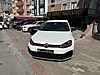 Vasıta / Otomobil / Volkswagen / Golf / 1.6 TDI / Comfortline