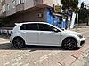 Vasıta / Otomobil / Volkswagen / Golf / 1.6 TDI / Comfortline
