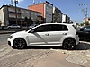 Vasıta / Otomobil / Volkswagen / Golf / 1.6 TDI / Comfortline