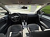 Vasıta / Otomobil / Volkswagen / Golf / 1.6 TDI / Comfortline