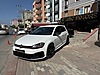 Vasıta / Otomobil / Volkswagen / Golf / 1.6 TDI / Comfortline
