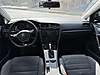 Vasıta / Otomobil / Volkswagen / Golf / 1.6 TDI / Comfortline