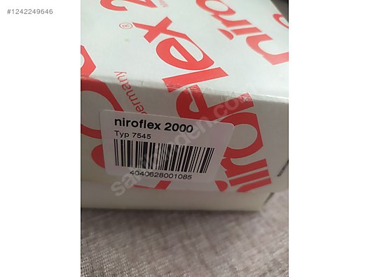 Used & Brand New Items / Garden & Home Improvement / Workplace Safety & Protective Clothing / Work-Clothes & Uniforms / Work Clothes