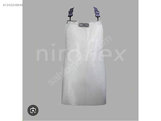 Used & Brand New Items / Garden & Home Improvement / Workplace Safety & Protective Clothing / Work-Clothes & Uniforms / Work Clothes