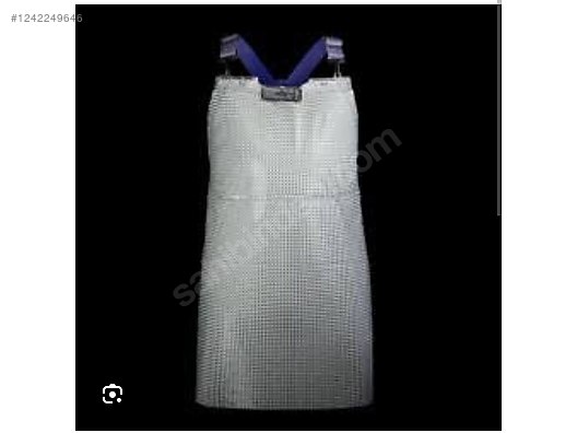 Used & Brand New Items / Garden & Home Improvement / Workplace Safety & Protective Clothing / Work-Clothes & Uniforms / Work Clothes