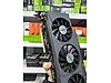 GIGABYTE GEFORCE RTX 3080 EAGLE OC 10G EKRAN KARTI ( TAKASLI ) - Gigabyte Ekran Kartı İlanları sahibinden.com'da