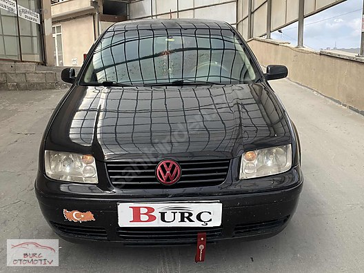 volkswagen bora 1 6 comfortline burc otomotiv den 2001 vw bora 1 6 comfortline dijital klima sahibinden comda 919249670