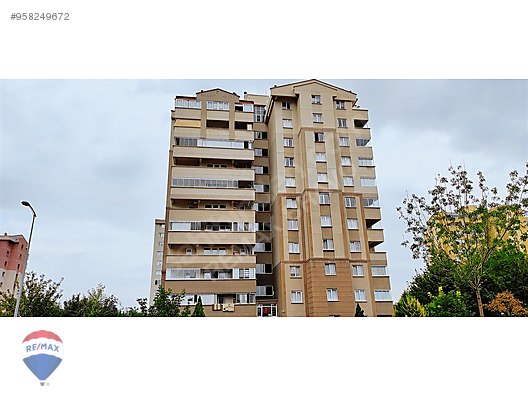 eryaman metro bolgesi turkkonut vatan sitesi emel onal ilk karsi satilik daire ilanlari sahibinden com da 958249672