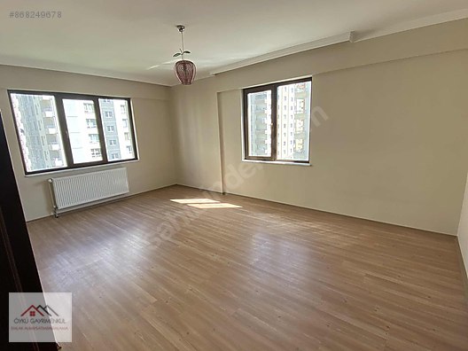 For Sale Flat Talas Mevlana Da Satilik Daire At Sahibinden Com 868249678