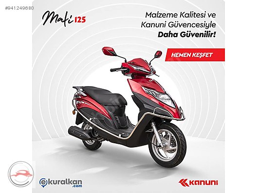 kanuni mati 125 2021 model scooter maxi scooter motor motosiklet magazasindan sifir 23 500 tl 941249680 kanuni mati 125 2021 model scooter maxi scooter motor motosiklet magazasindan sifir 23 500 tl 941249680