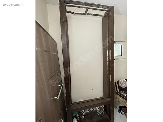 Used & Brand New Items / Garden & Home Improvement / Wholesale Lots