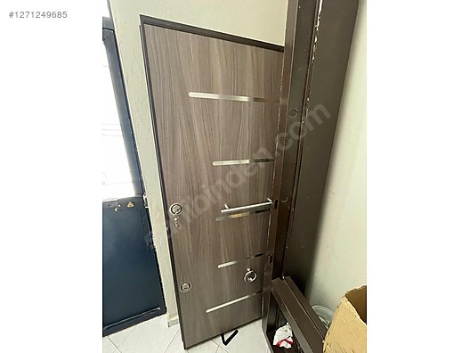 Used & Brand New Items / Garden & Home Improvement / Wholesale Lots