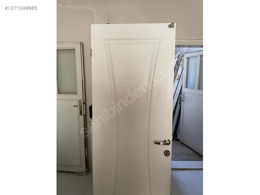 Used & Brand New Items / Garden & Home Improvement / Wholesale Lots