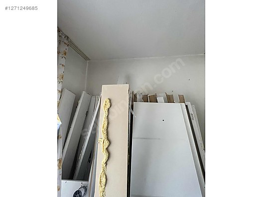 Used & Brand New Items / Garden & Home Improvement / Wholesale Lots