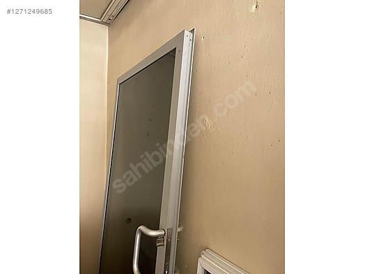 Used & Brand New Items / Garden & Home Improvement / Wholesale Lots