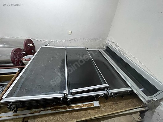 Used & Brand New Items / Garden & Home Improvement / Wholesale Lots