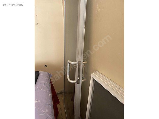 Used & Brand New Items / Garden & Home Improvement / Wholesale Lots