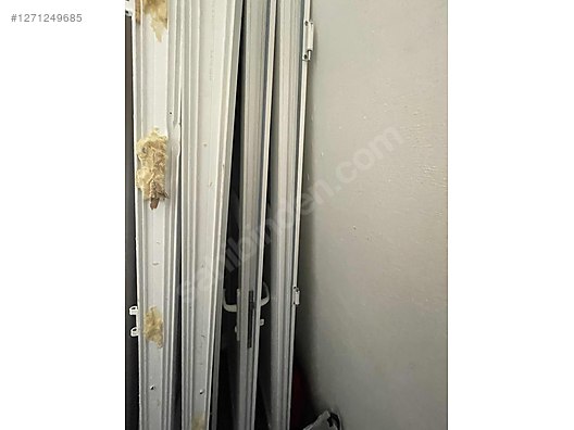 Used & Brand New Items / Garden & Home Improvement / Wholesale Lots