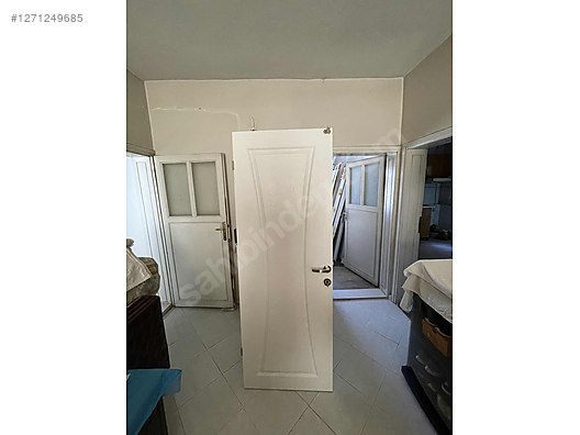 Used & Brand New Items / Garden & Home Improvement / Wholesale Lots