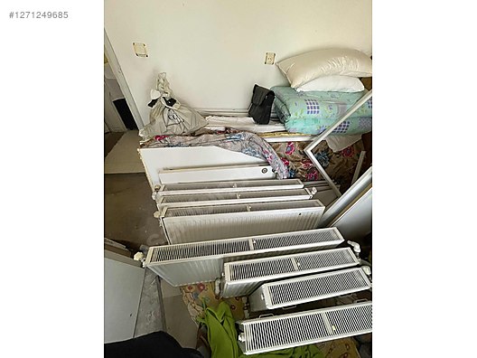 Used & Brand New Items / Garden & Home Improvement / Wholesale Lots