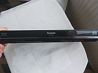 Panasonic Blu-ray Players & Recorders Prices, Used and New Options 