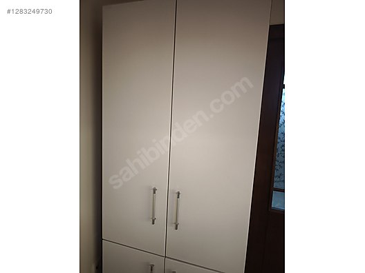 Mutfak dolabı - Banyo Dolabı ve Yapı Malzemeleri sahibinden.com'da