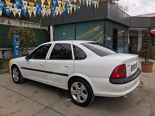 opel vectra 2 0 cd opel vectra at sahibinden com 980249764 opel vectra 2 0 cd opel vectra at sahibinden com 980249764