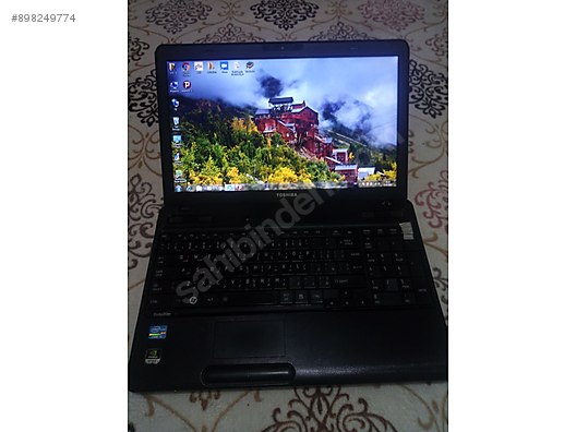 toshiba laptop windows 7 ultimate 64 bit intel core isletim ilan ve alisveriste ilk adres sahibinden com da 898249774 toshiba laptop windows 7 ultimate 64 bit intel core isletim ilan ve alisveriste ilk adres sahibinden com da 898249774