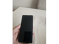 temiz telefon #1283249784