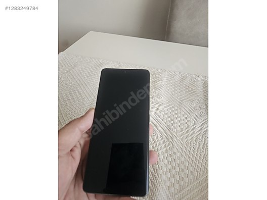 Used & Brand New Items / Cell Phones & Accessories / Cell Phones / Xiaomi / 13 Ultra