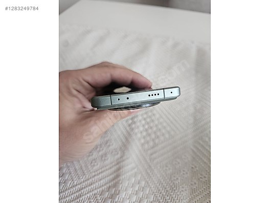 Used & Brand New Items / Cell Phones & Accessories / Cell Phones / Xiaomi / 13 Ultra