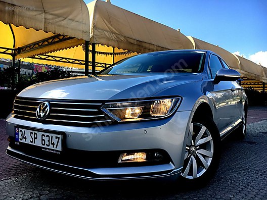 volkswagen passat 1 6 tdi bluemotion trendline sahibinden lansman renkli biblo arac at sahibinden com 887249785 volkswagen passat 1 6 tdi bluemotion trendline sahibinden lansman renkli biblo arac at sahibinden com 887249785