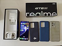TEMİZ GT2 PRO AÇIKLAMAYA GEL