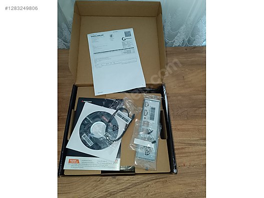 Ddr5 anakart biostar a620m - Anakart ve Tüm Masaüstü Bilgisayar Parçaları sahibinden.com'da