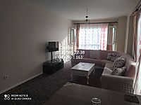 esenyurt gunluk kiralik daire ve ev fiyatlari sahibinden com da 2 esenyurt gunluk kiralik daire ve ev fiyatlari sahibinden com da 2
