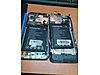 Used & Brand New Items / Cell Phones & Accessories / Cell Phones / Trident / A5