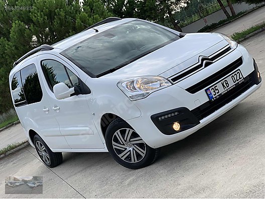 citroen berlingo 1 6 hdi sx yuksel den 2017 citroen berlingo 1 6 hdi sx 62 000 kmde hatasiz at sahibinden com 948249837