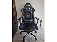 Adore Max Racing Speed Oyuncu Koltuğu