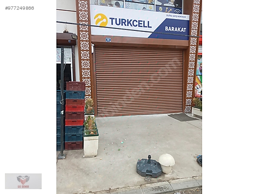 ivedik caddesine cepheli asma katli isyeri sahibinden comda 977249866 ivedik caddesine cepheli asma katli isyeri sahibinden comda 977249866