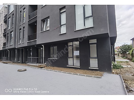 sahibinden satilik algun daire yeni satilik daire ilanlari sahibinden com da 960249871 sahibinden satilik algun daire yeni satilik daire ilanlari sahibinden com da 960249871