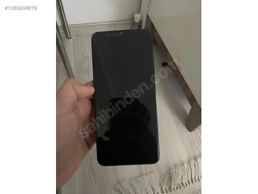 Used & Brand New Items / Cell Phones & Accessories / Cell Phones / Vivo / Y18