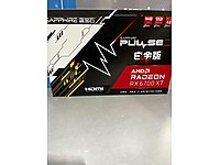 RX 6700 XT Max 70 derece temiz kart #1283249880