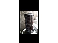 SATILIK TEMİZ SOBA #1283249885